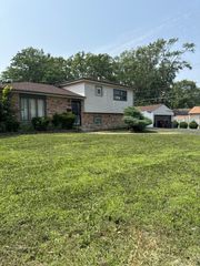 2900 175th Street, Hazel Crest, IL 60429