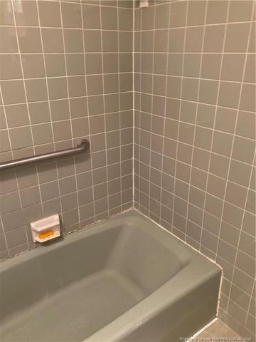 4332 S Robeson Road, Rowland, NC 28383