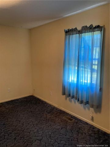 4332 S Robeson Road, Rowland, NC 28383