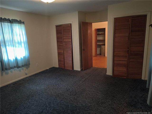 4332 S Robeson Road, Rowland, NC 28383