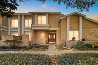 11683 Village Place Drive 258, Houston, TX 77077
