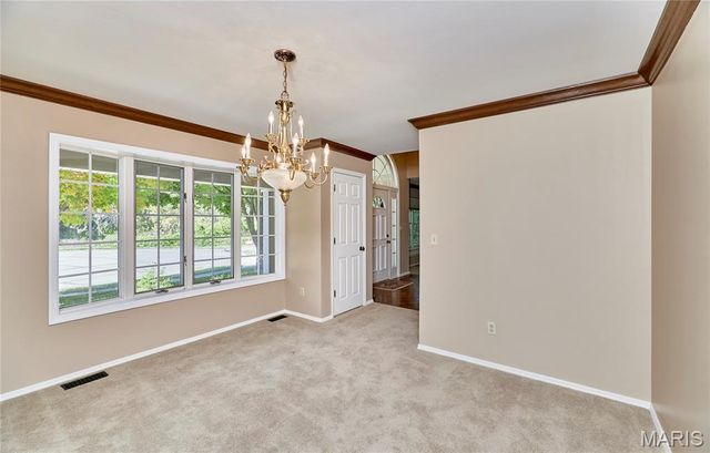 2128 Seven Oaks Drive, St Charles, MO 63303