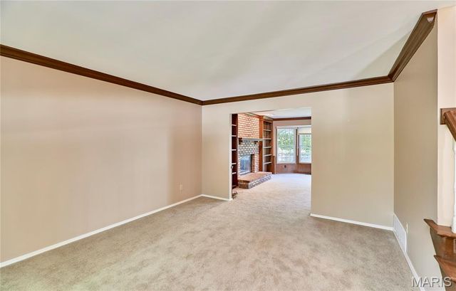 2128 Seven Oaks Drive, St Charles, MO 63303