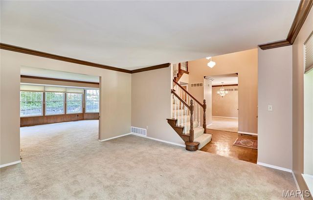 2128 Seven Oaks Drive, St Charles, MO 63303