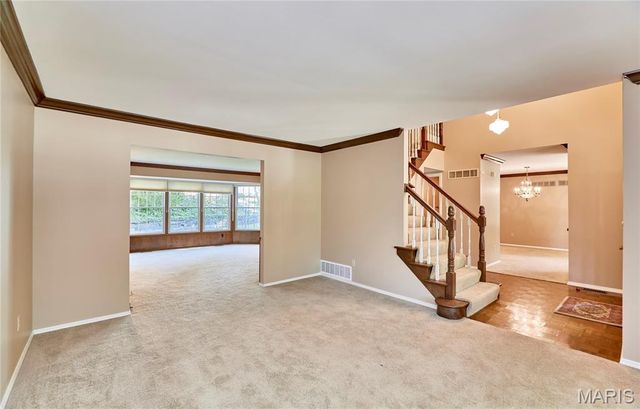 2128 Seven Oaks Drive, St Charles, MO 63303