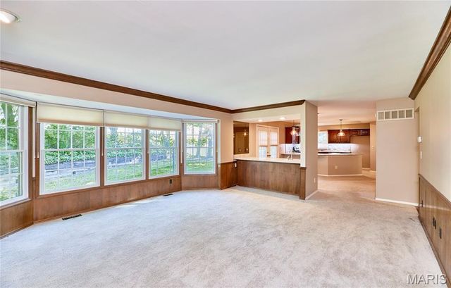 2128 Seven Oaks Drive, St Charles, MO 63303