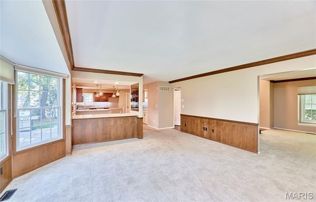 2128 Seven Oaks Drive, St Charles, MO 63303