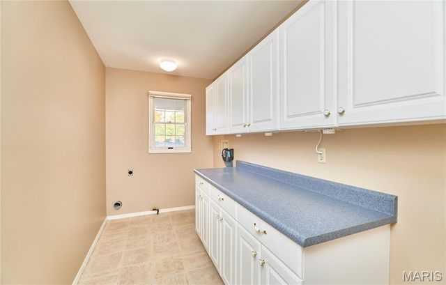 2128 Seven Oaks Drive, St Charles, MO 63303