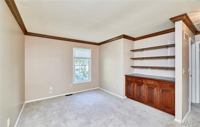 2128 Seven Oaks Drive, St Charles, MO 63303