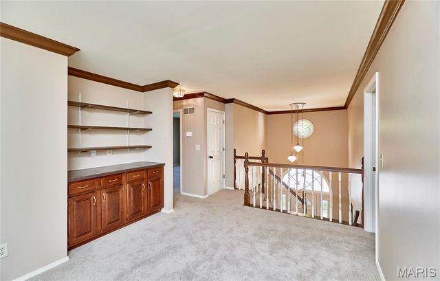 2128 Seven Oaks Drive, St Charles, MO 63303