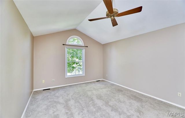 2128 Seven Oaks Drive, St Charles, MO 63303