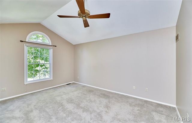 2128 Seven Oaks Drive, St Charles, MO 63303