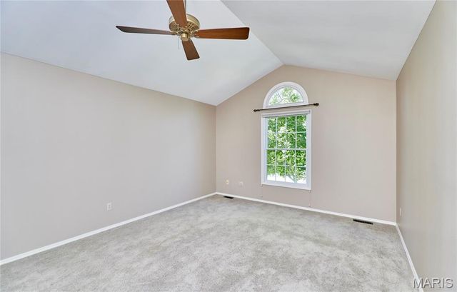 2128 Seven Oaks Drive, St Charles, MO 63303