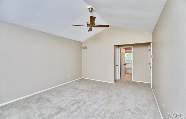 2128 Seven Oaks Drive, St Charles, MO 63303