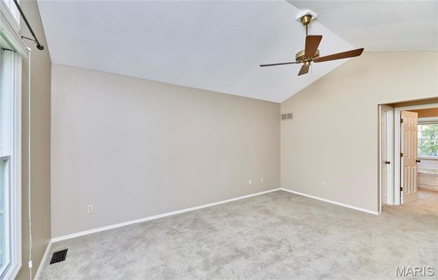 2128 Seven Oaks Drive, St Charles, MO 63303