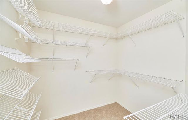 2128 Seven Oaks Drive, St Charles, MO 63303