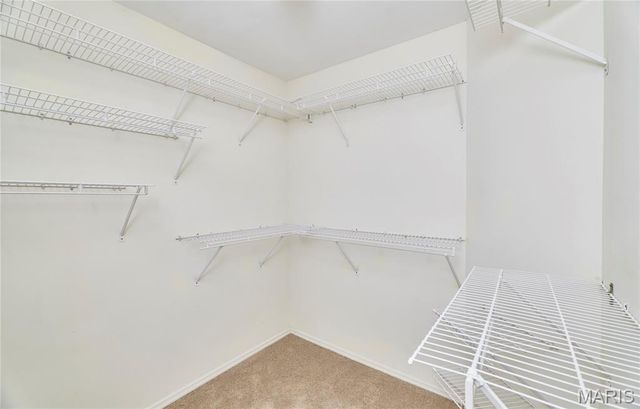 2128 Seven Oaks Drive, St Charles, MO 63303