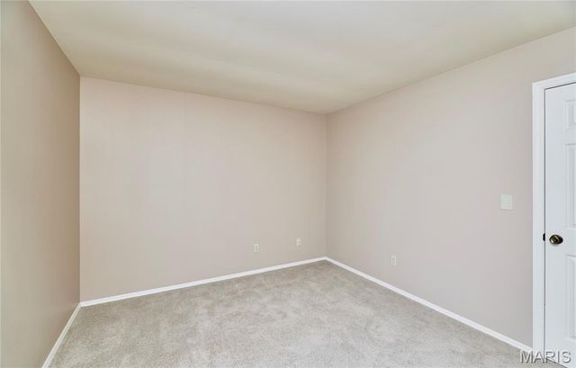 2128 Seven Oaks Drive, St Charles, MO 63303