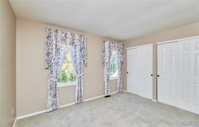 2128 Seven Oaks Drive, St Charles, MO 63303