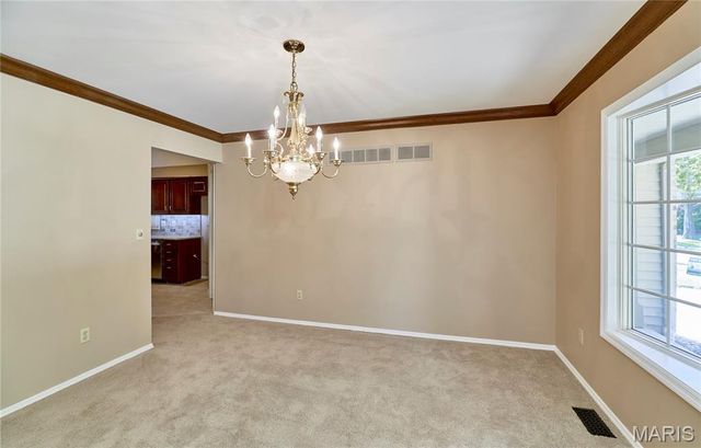 2128 Seven Oaks Drive, St Charles, MO 63303