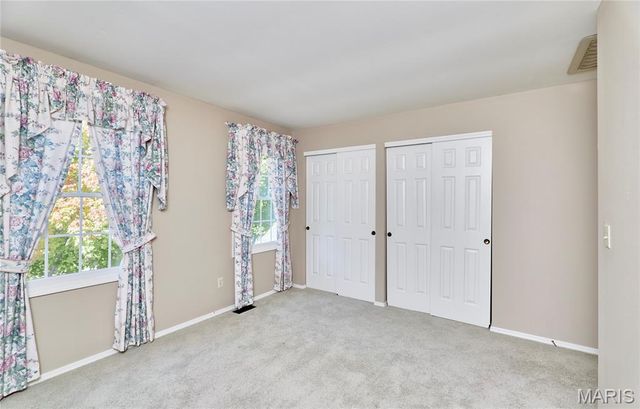 2128 Seven Oaks Drive, St Charles, MO 63303