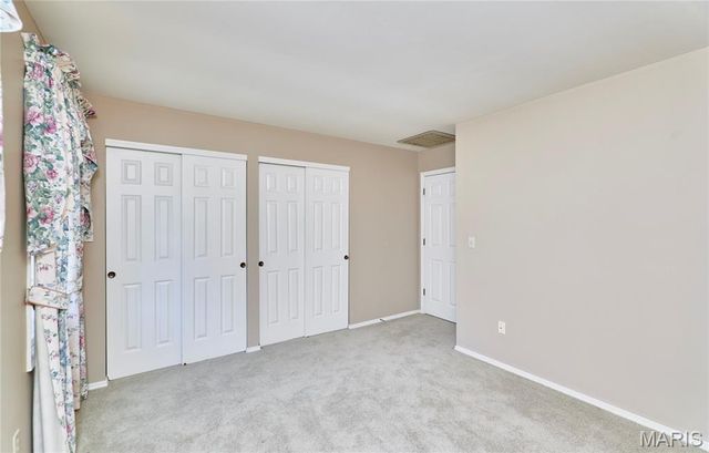 2128 Seven Oaks Drive, St Charles, MO 63303