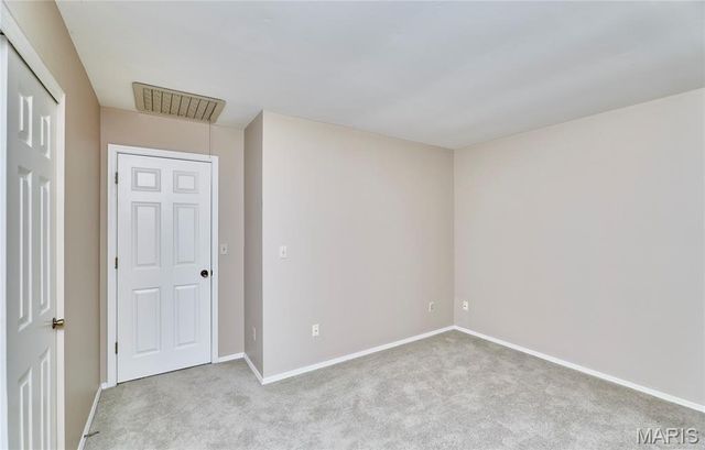 2128 Seven Oaks Drive, St Charles, MO 63303