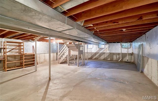 2128 Seven Oaks Drive, St Charles, MO 63303