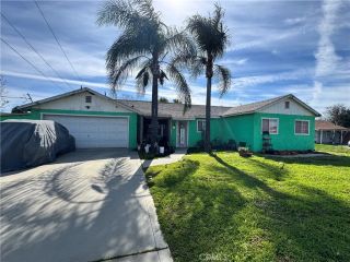 32271 Avenue E, Yucaipa, CA 92399