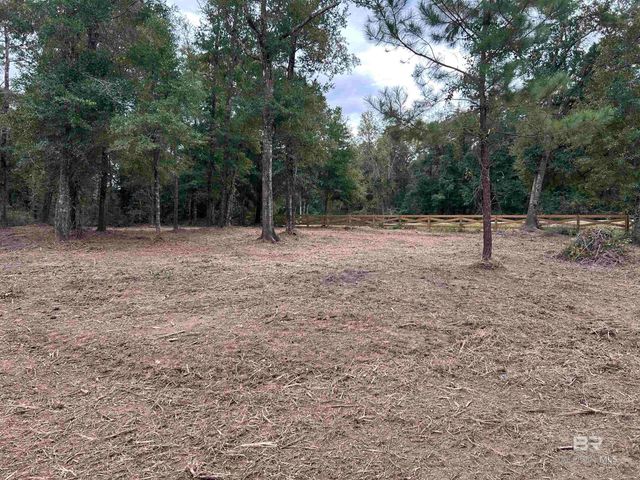 13881 US Highway 98, Foley, AL 36535