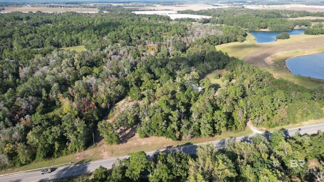 13881 US Highway 98, Foley, AL 36535