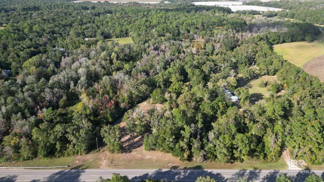 13881 US Highway 98, Foley, AL 36535