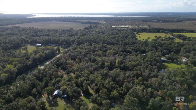 13881 US Highway 98, Foley, AL 36535