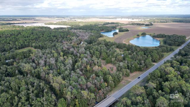 13881 US Highway 98, Foley, AL 36535