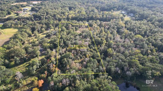 13881 US Highway 98, Foley, AL 36535