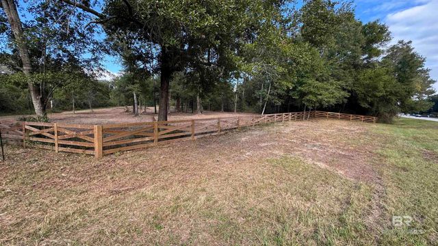 13881 US Highway 98, Foley, AL 36535