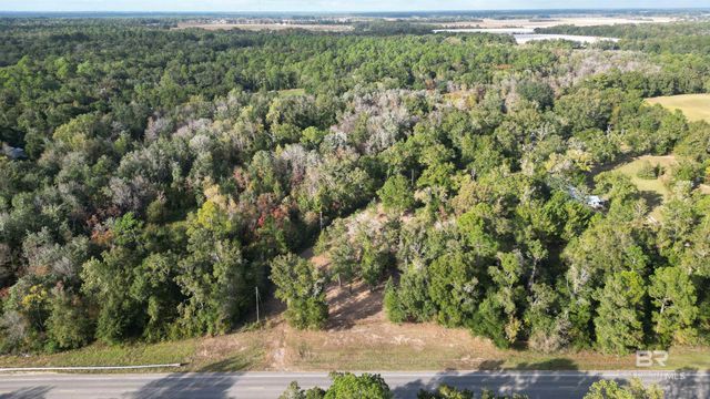 13881 US Highway 98, Foley, AL 36535