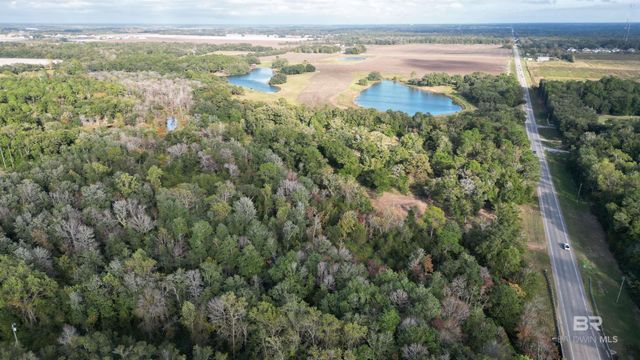 13881 US Highway 98, Foley, AL 36535