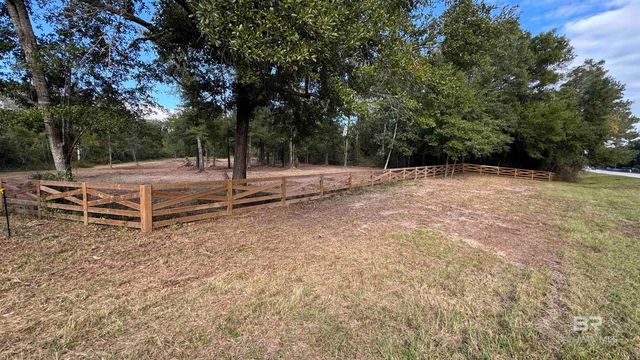 13881 US Highway 98, Foley, AL 36535