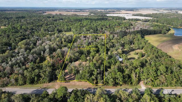 13881 US Highway 98, Foley, AL 36535