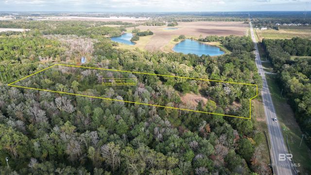 13881 US Highway 98, Foley, AL 36535