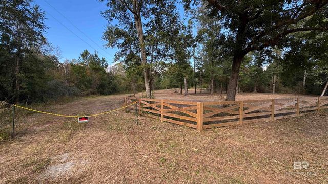13881 US Highway 98, Foley, AL 36535