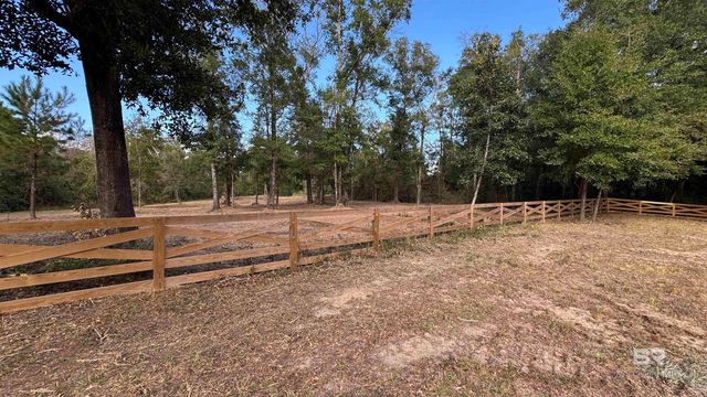 13881 US Highway 98, Foley, AL 36535