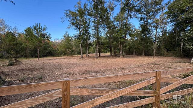 13881 US Highway 98, Foley, AL 36535