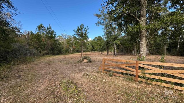13881 US Highway 98, Foley, AL 36535