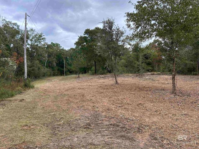 13881 US Highway 98, Foley, AL 36535