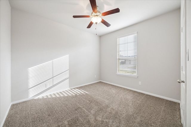 12610 Fort Isabella Drive, Tomball, TX 77375