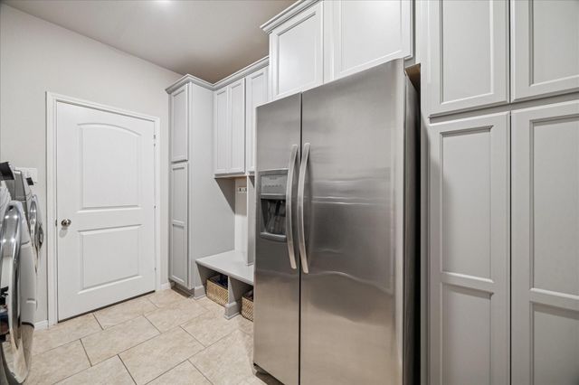 12610 Fort Isabella Drive, Tomball, TX 77375