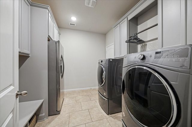 12610 Fort Isabella Drive, Tomball, TX 77375