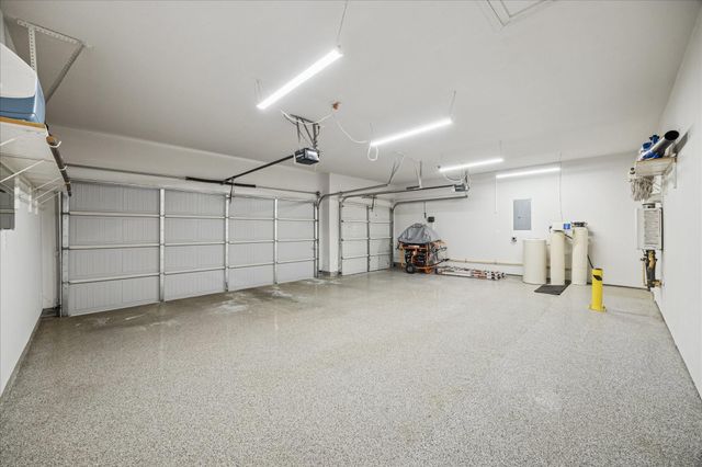 12610 Fort Isabella Drive, Tomball, TX 77375